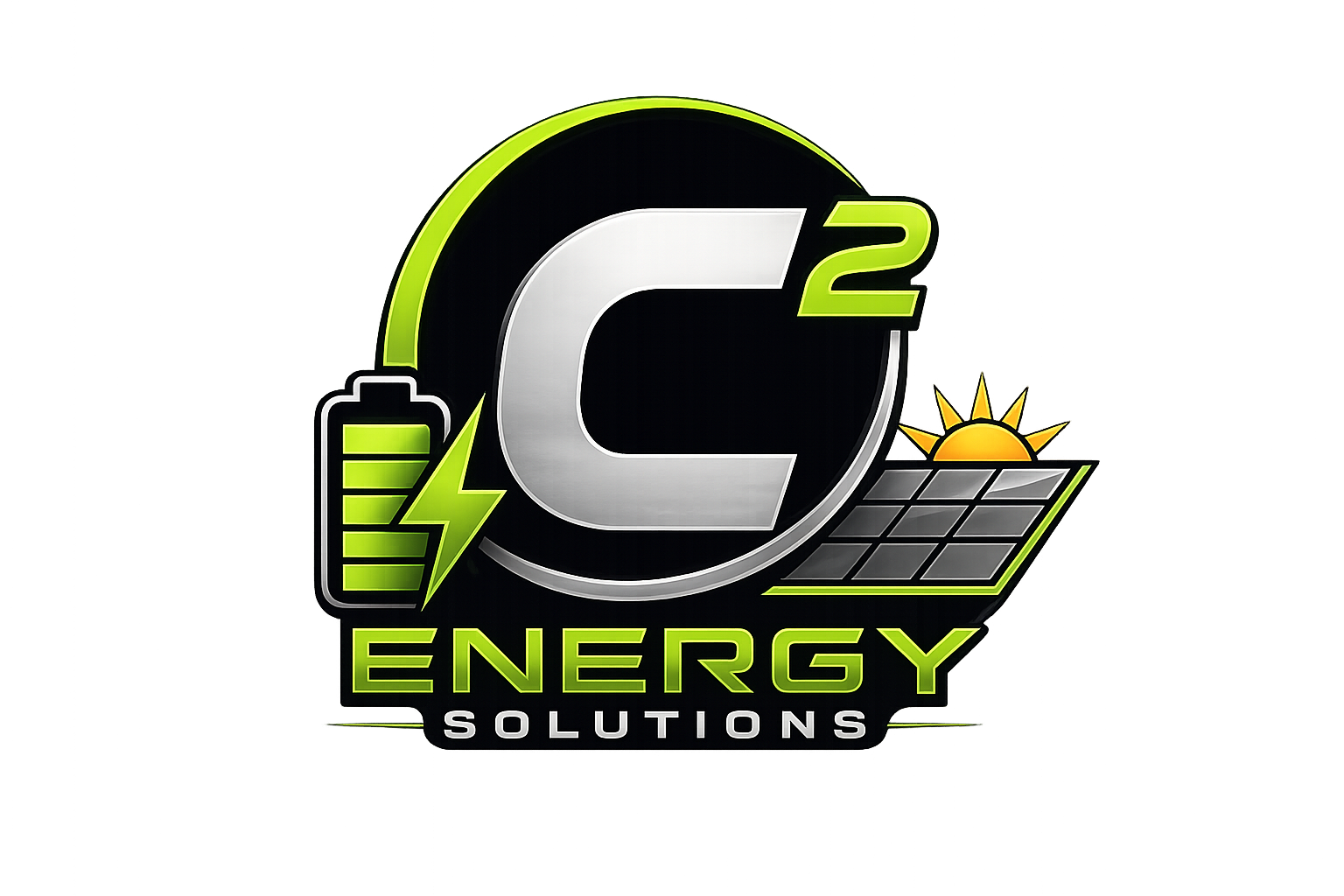 C² Energy Solutions