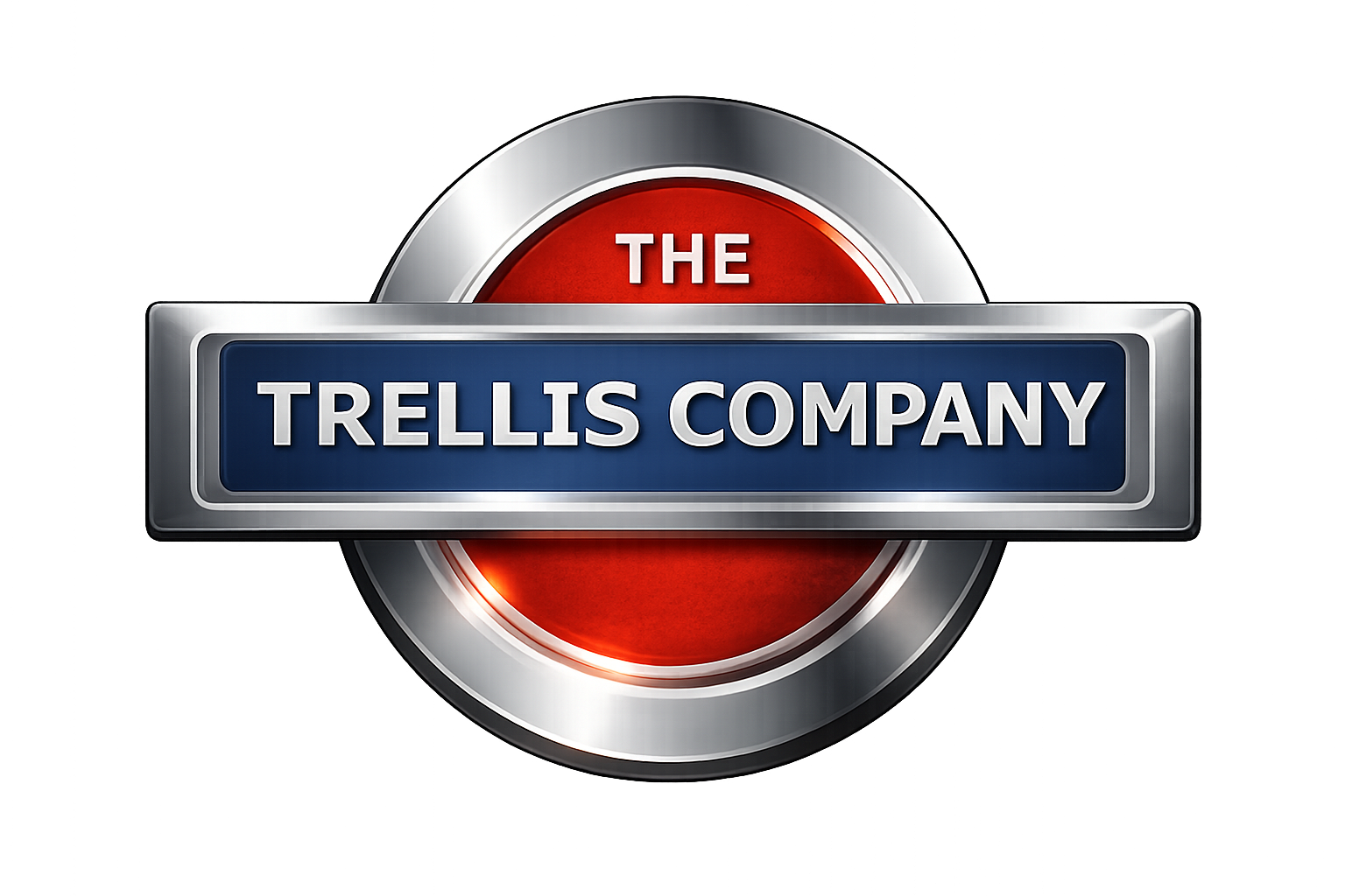 The Trellis Company